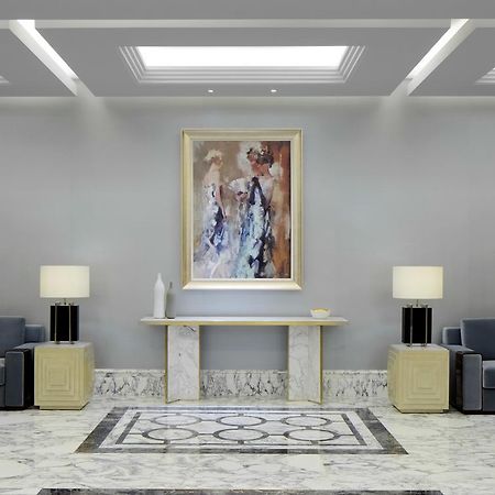 The Langham Haikou Haikou  Εξωτερικό φωτογραφία