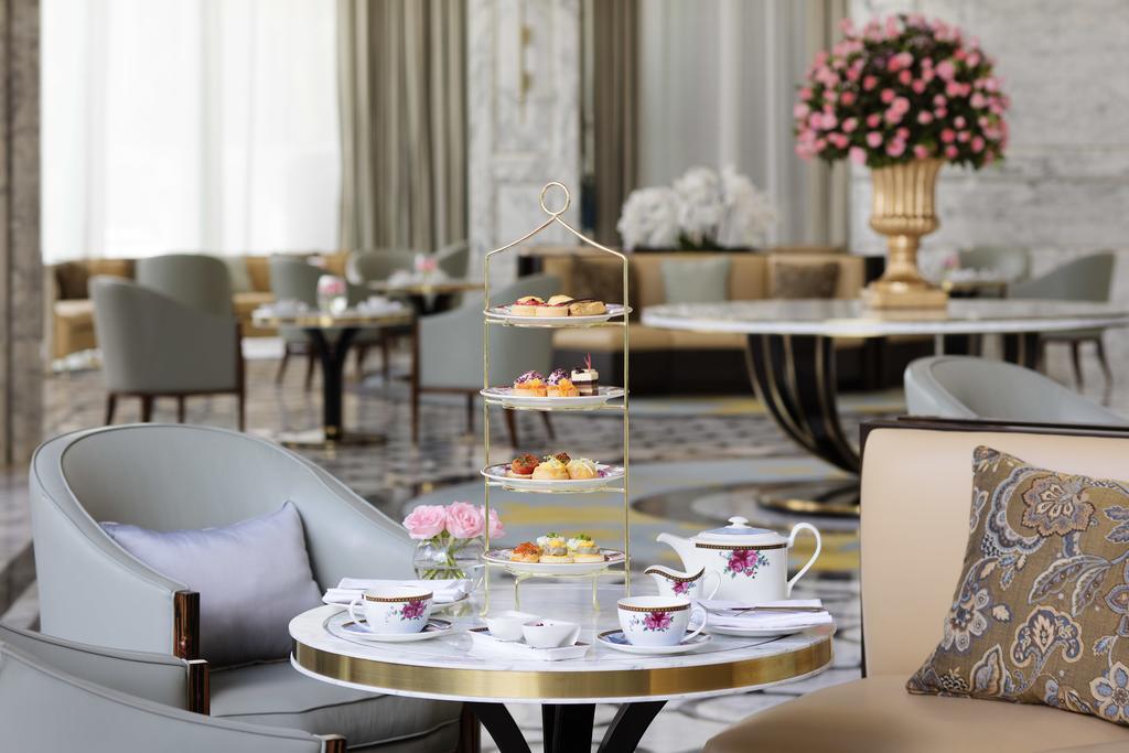 The Langham Haikou Haikou  Εξωτερικό φωτογραφία