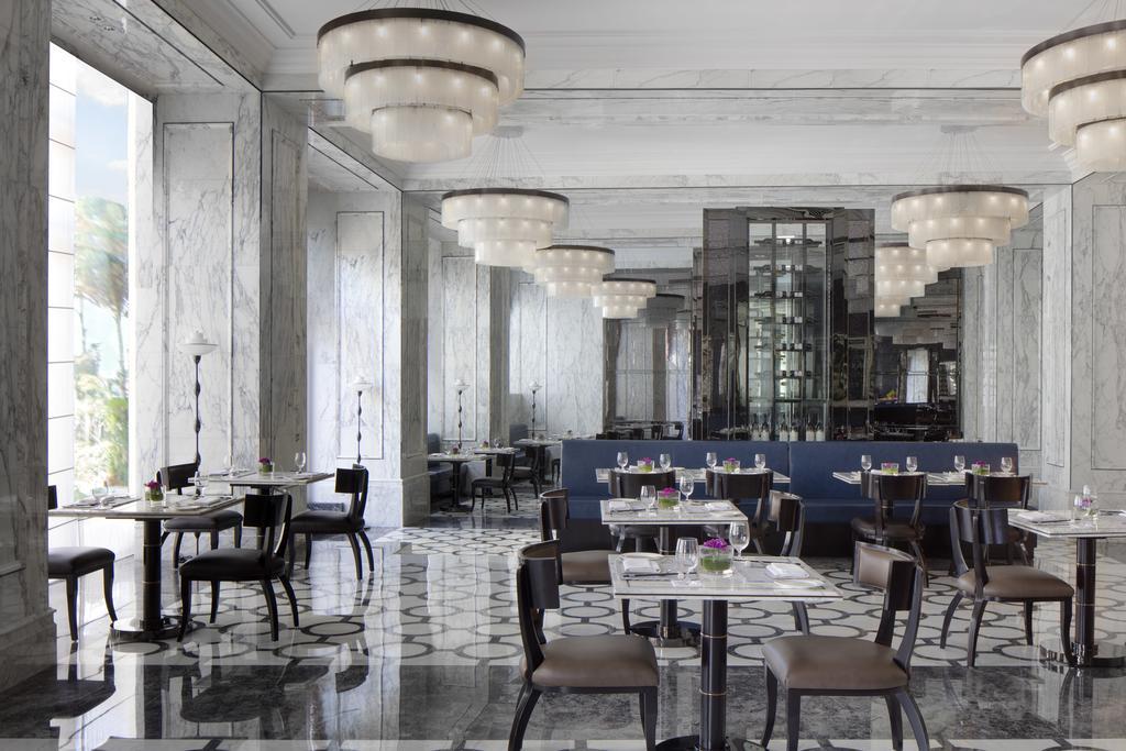 The Langham Haikou Haikou  Εξωτερικό φωτογραφία